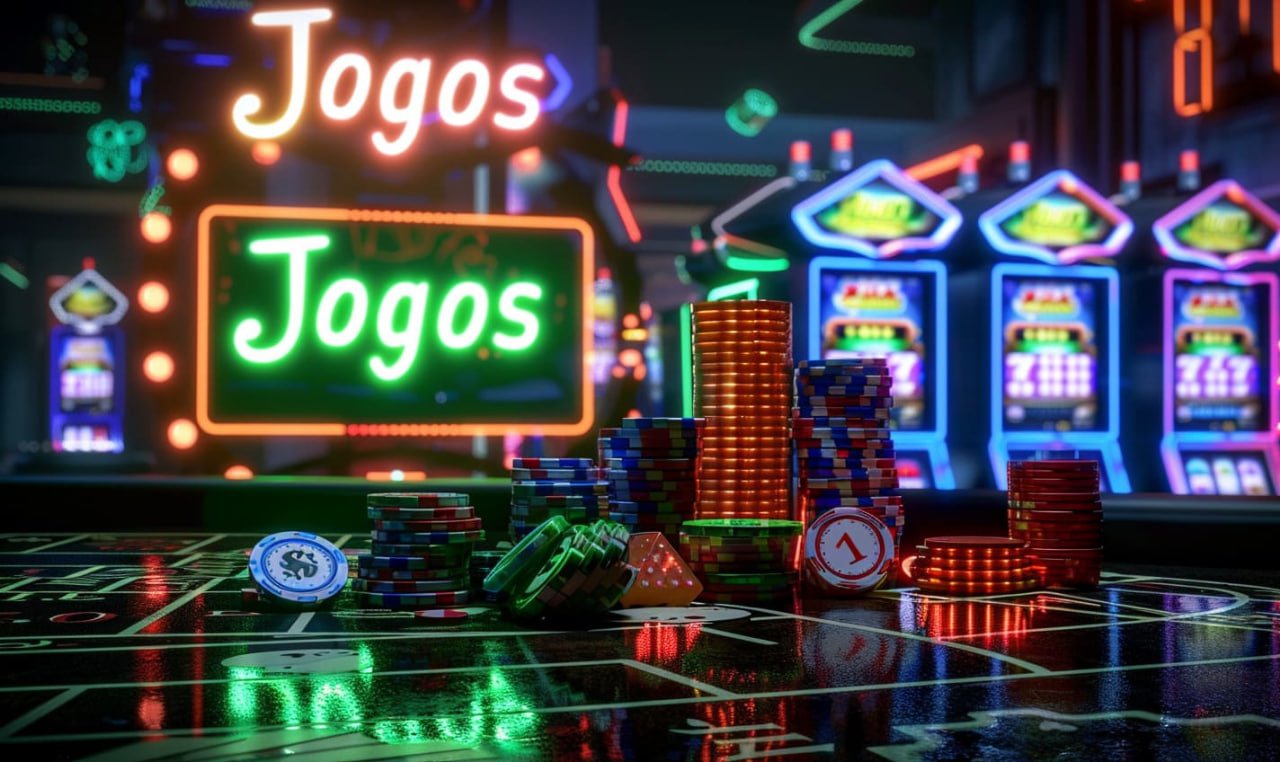 3movs Games aur features kaise kaam karte hain