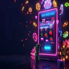 3movs JazzCash, Easypaisa, SadaPay aur Raast ka poora flow