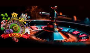 3movs mobile gaming